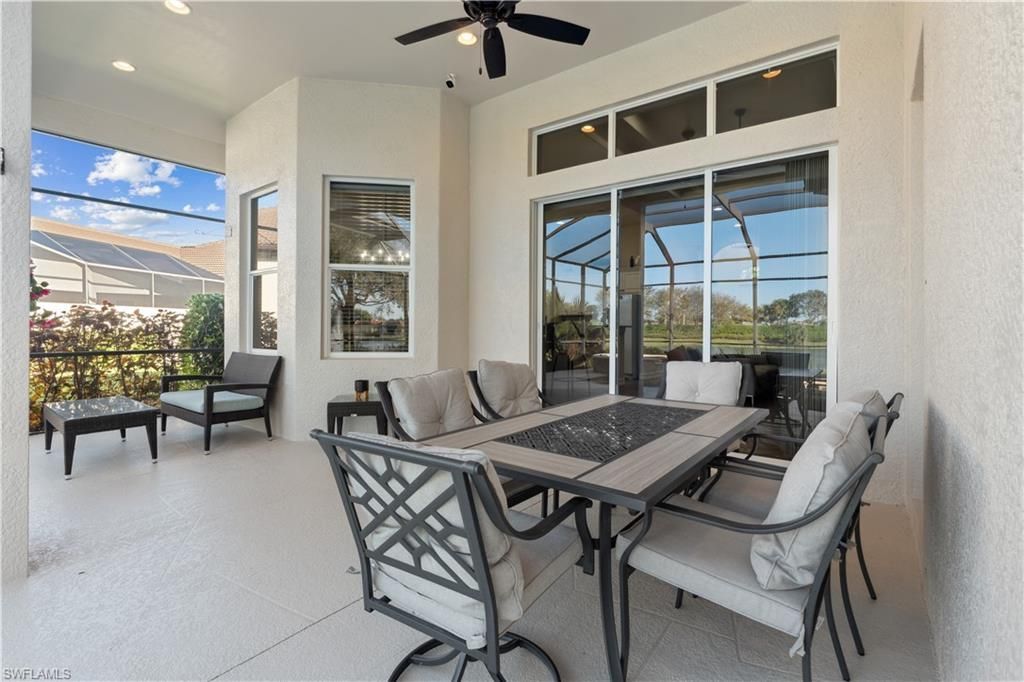 7821 Ashton Rd, Naples, FL 34113 Photo