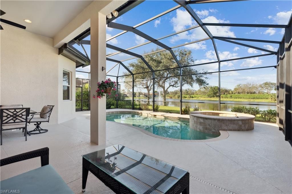7821 Ashton Rd, Naples, FL 34113 Photo