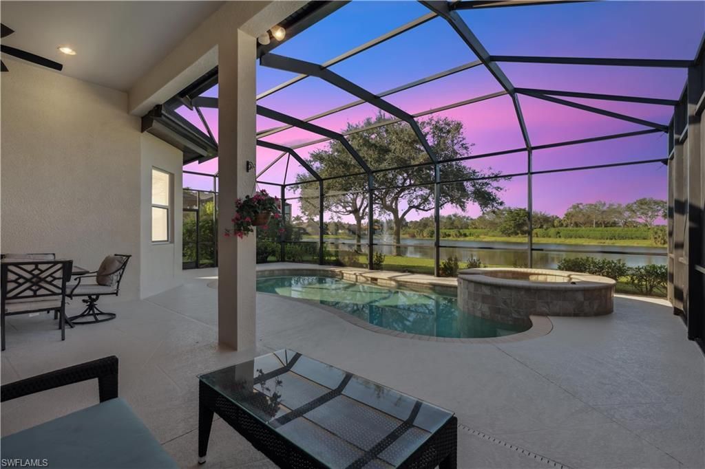 7821 Ashton Rd, Naples, FL 34113 Photo