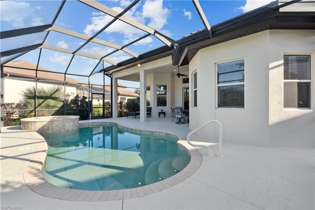 7821 Ashton Rd, Naples, FL 34113 Photo