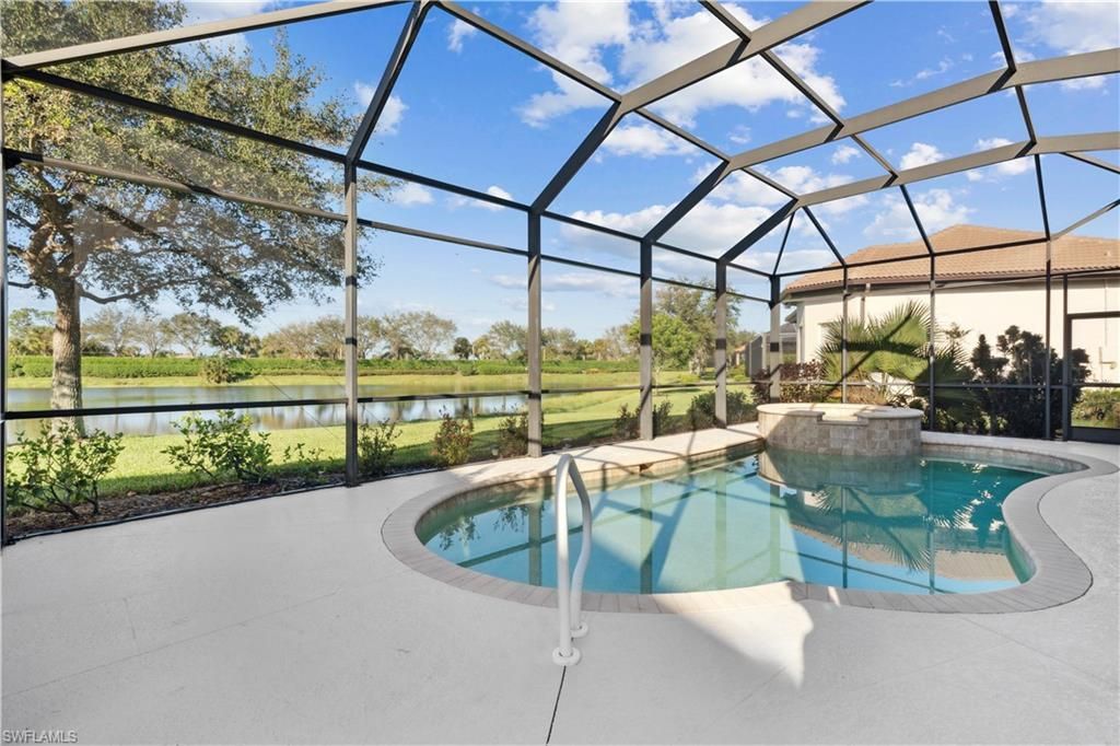 7821 Ashton Rd, Naples, FL 34113 Photo