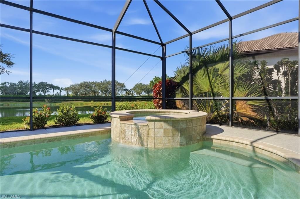 7821 Ashton Rd, Naples, FL 34113 Photo