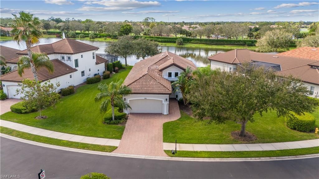7821 Ashton Rd, Naples, FL 34113 Photo