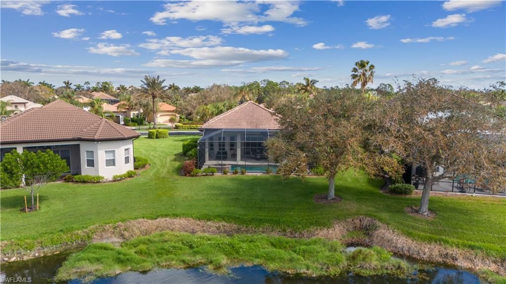 7821 Ashton Rd, Naples, FL 34113 Photo