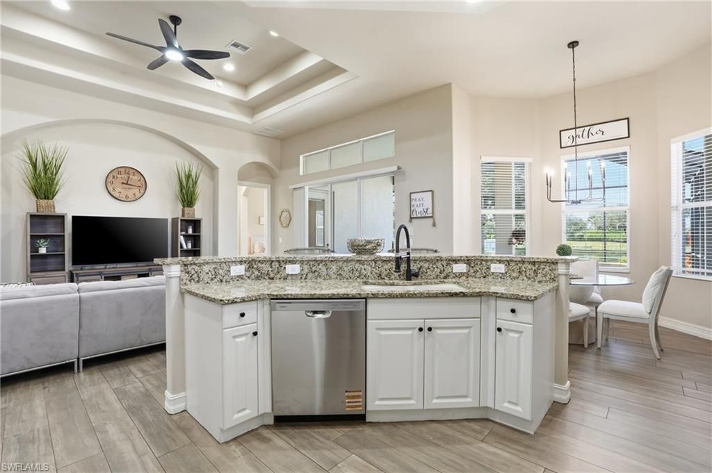 7821 Ashton Rd, Naples, FL 34113 Photo