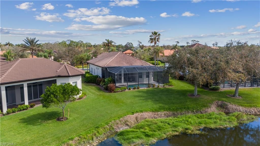7821 Ashton Rd, Naples, FL 34113 Photo