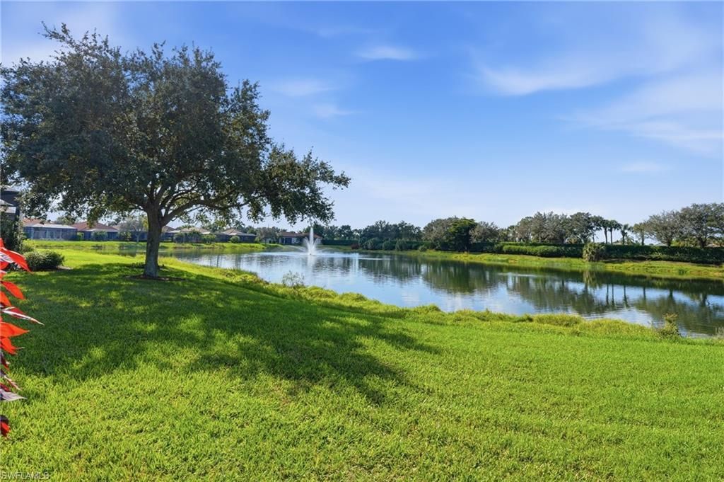 7821 Ashton Rd, Naples, FL 34113 Photo