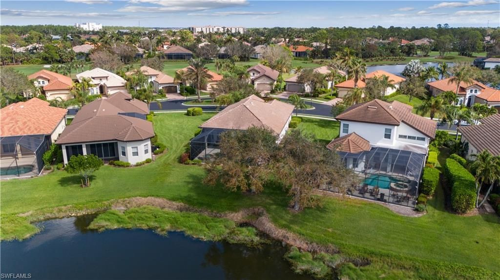 7821 Ashton Rd, Naples, FL 34113 Photo
