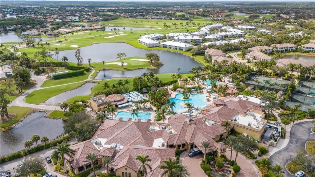 7821 Ashton Rd, Naples, FL 34113 Photo