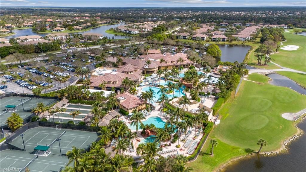 7821 Ashton Rd, Naples, FL 34113 Photo