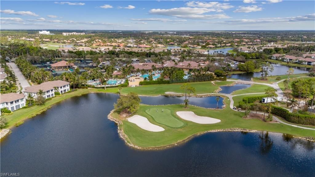 7821 Ashton Rd, Naples, FL 34113 Photo