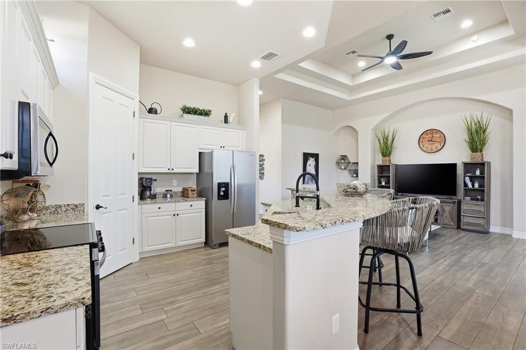 7821 Ashton Rd, Naples, FL 34113 Photo