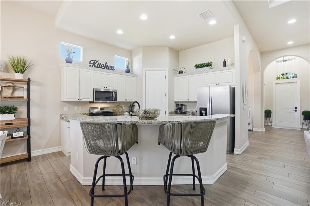 7821 Ashton Rd, Naples, FL 34113 Photo