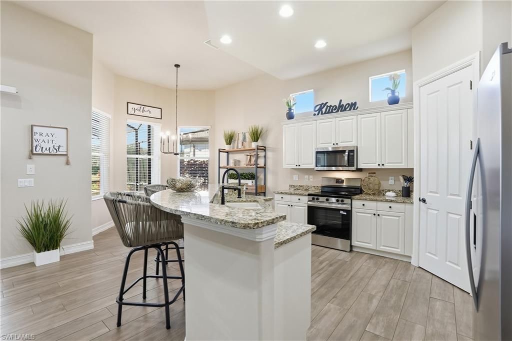 7821 Ashton Rd, Naples, FL 34113 Photo