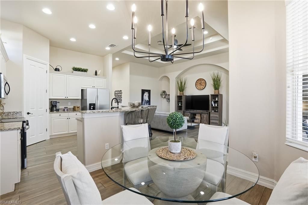 7821 Ashton Rd, Naples, FL 34113 Photo