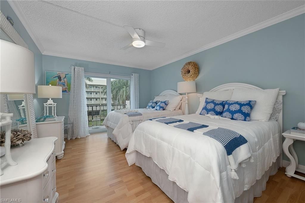 2900 Gulf Shore Blvd N, Unit 312, Naples, FL 34103 Photo