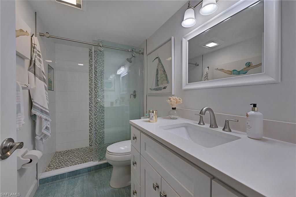 2900 Gulf Shore Blvd N, Unit 312, Naples, FL 34103 Photo