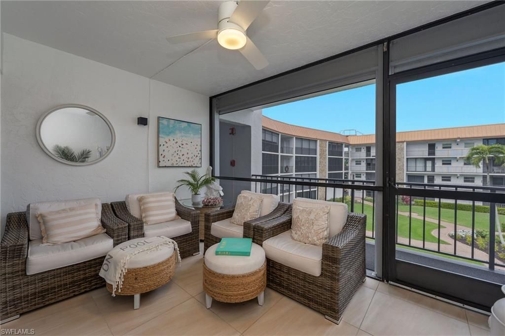 2900 Gulf Shore Blvd N, Unit 312, Naples, FL 34103 Photo