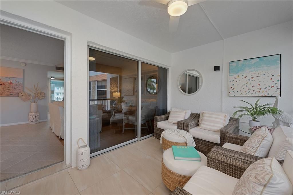 2900 Gulf Shore Blvd N, Unit 312, Naples, FL 34103 Photo