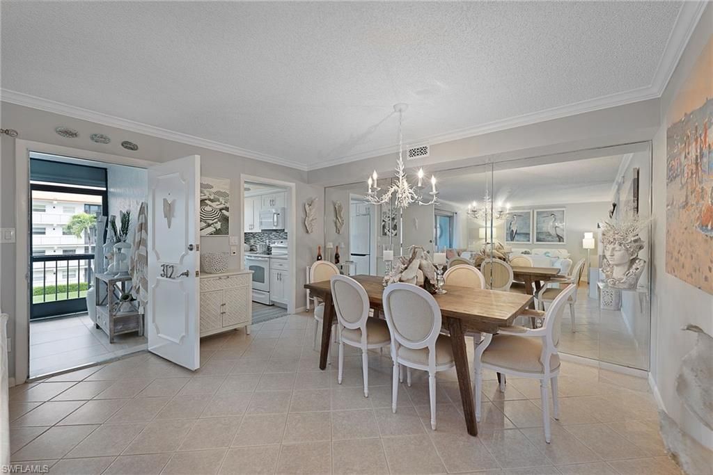 2900 Gulf Shore Blvd N, Unit 312, Naples, FL 34103 Photo