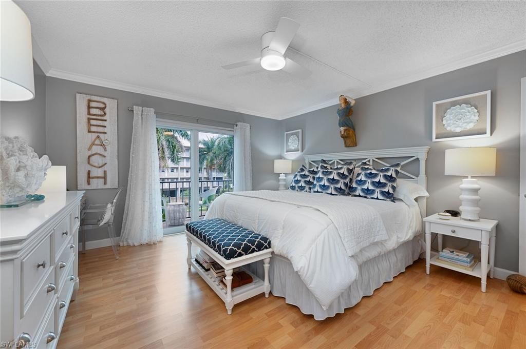 2900 Gulf Shore Blvd N, Unit 312, Naples, FL 34103 Photo