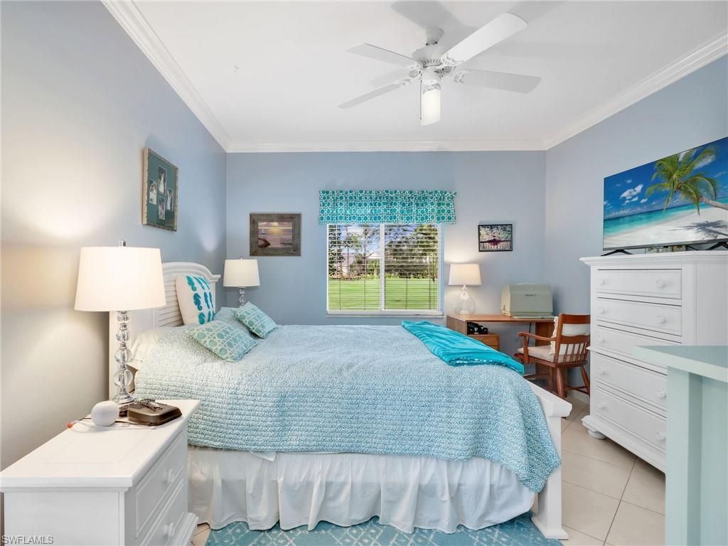 725 Saratoga Cir, Unit A101, Naples, FL 34104 Photo
