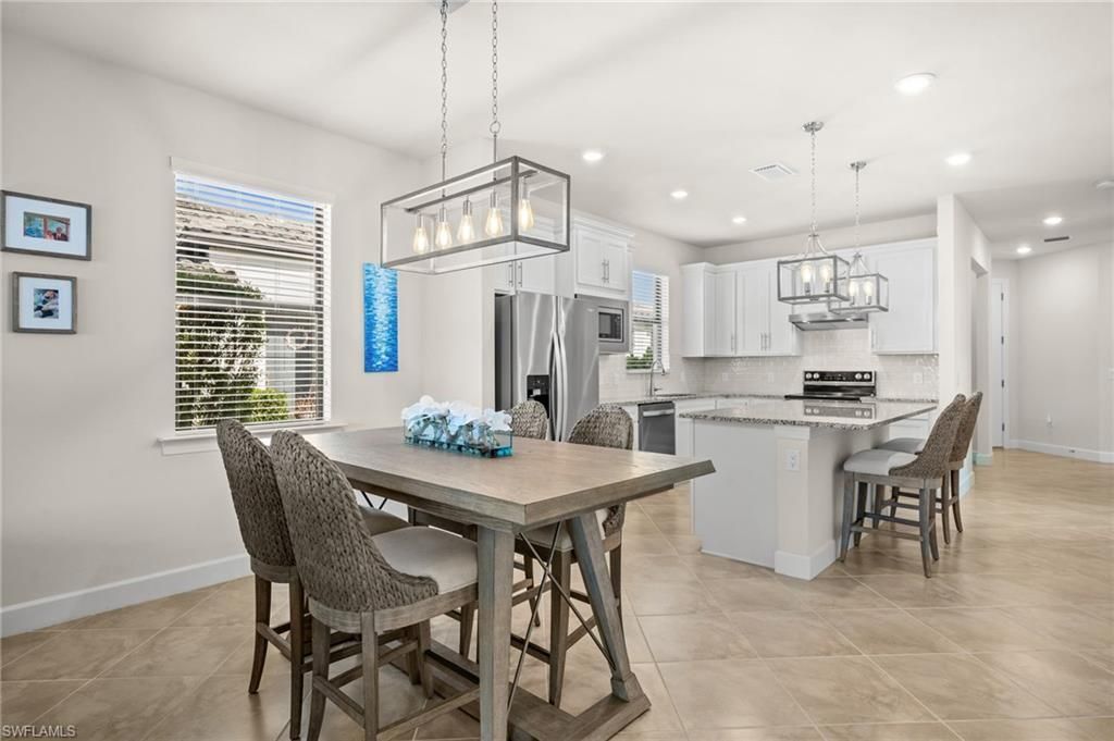 6203 Revelry Ct, Ave Maria, FL 34142 Photo