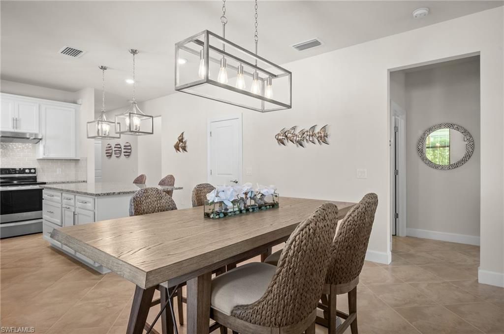 6203 Revelry Ct, Ave Maria, FL 34142 Photo