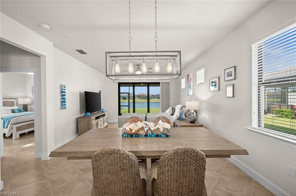 6203 Revelry Ct, Ave Maria, FL 34142 Photo