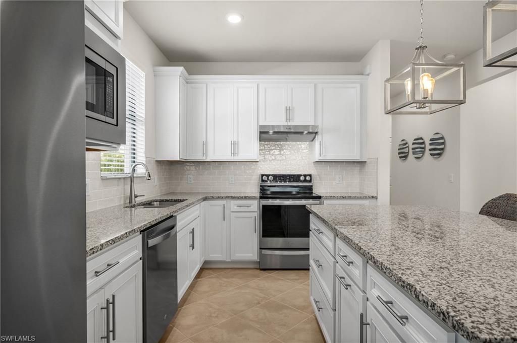 6203 Revelry Ct, Ave Maria, FL 34142 Photo