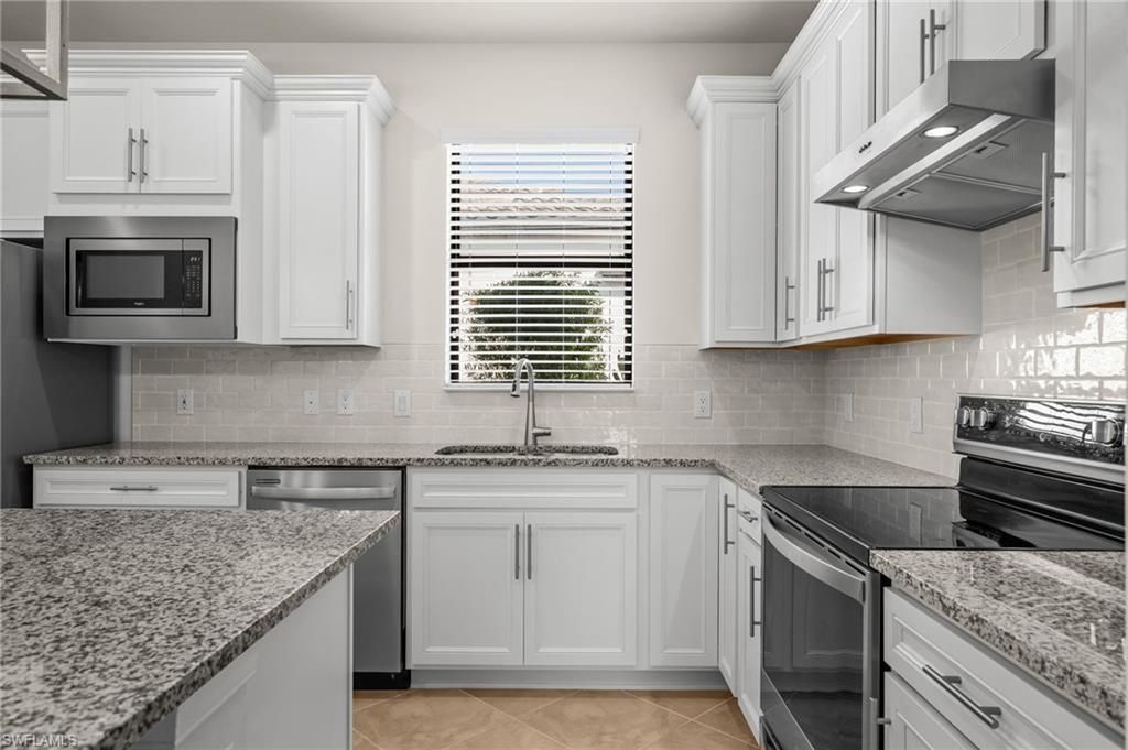 6203 Revelry Ct, Ave Maria, FL 34142 Photo