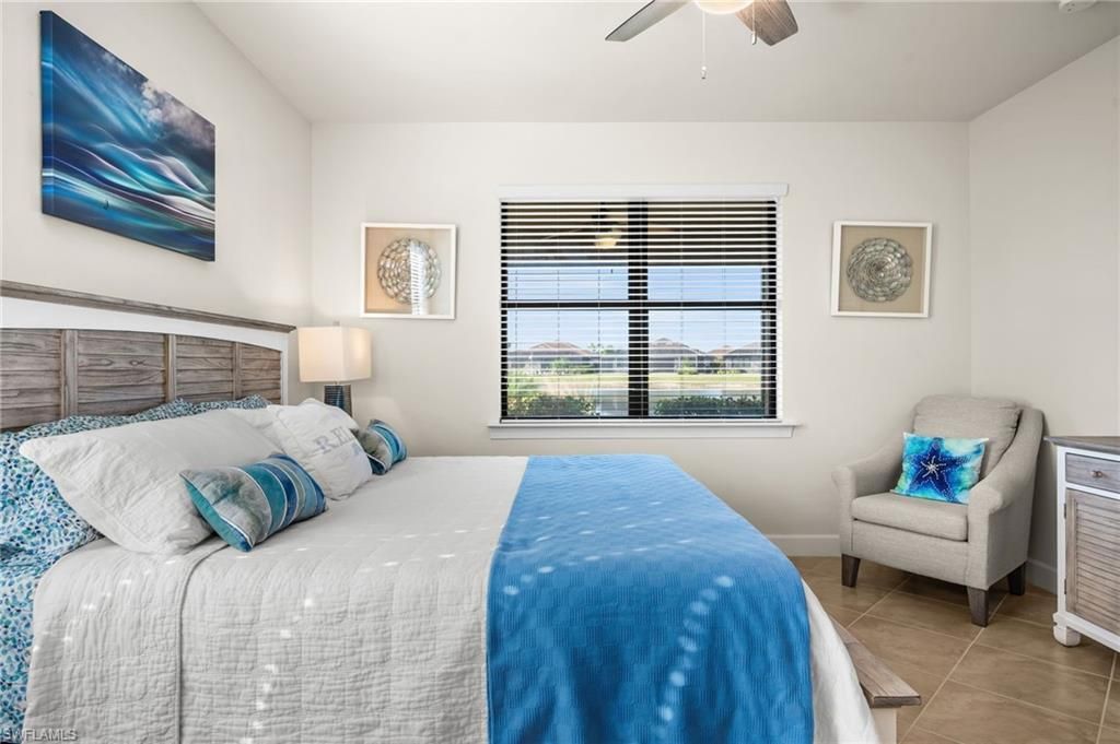 6203 Revelry Ct, Ave Maria, FL 34142 Photo