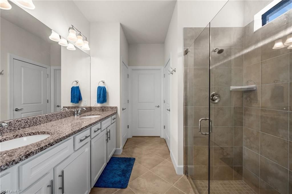 6203 Revelry Ct, Ave Maria, FL 34142 Photo