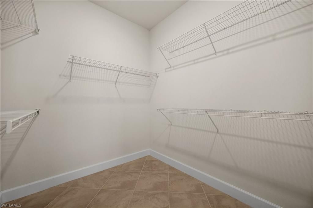 6203 Revelry Ct, Ave Maria, FL 34142 Photo