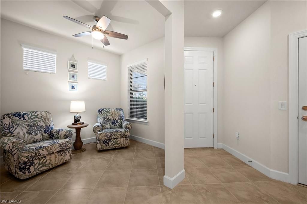 6203 Revelry Ct, Ave Maria, FL 34142 Photo