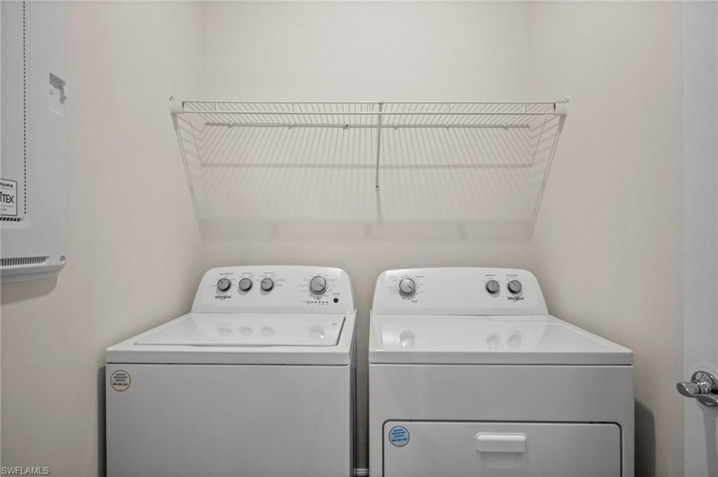 6203 Revelry Ct, Ave Maria, FL 34142 Photo