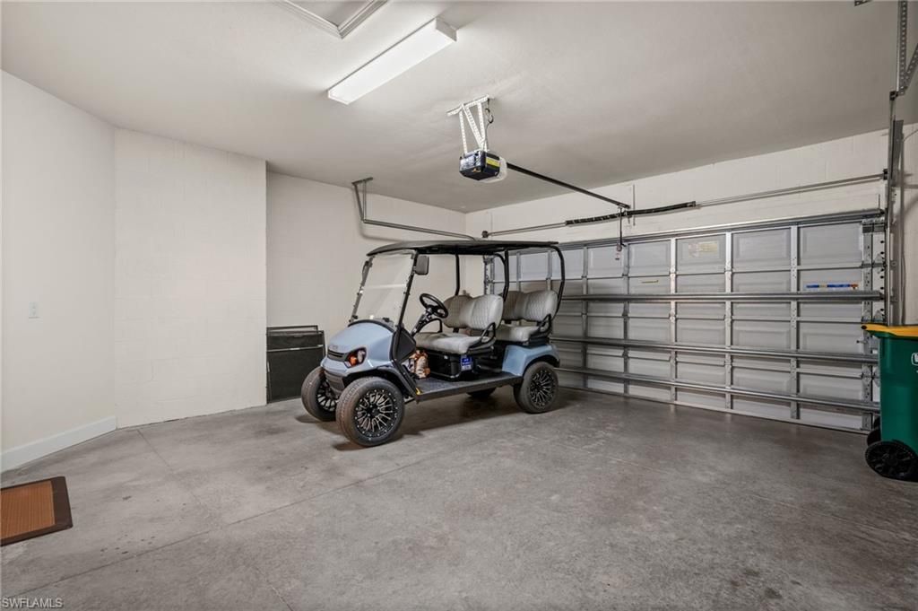 6203 Revelry Ct, Ave Maria, FL 34142 Photo