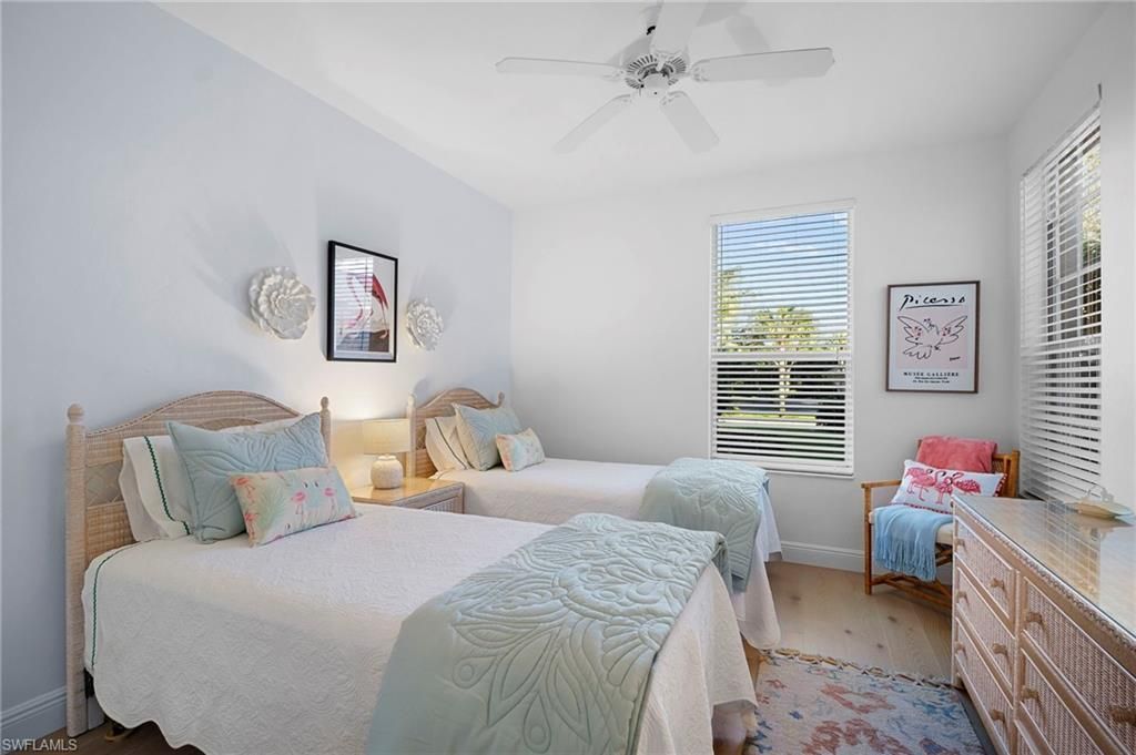 27071 Lake Harbor Ct, Unit 103, Bonita Springs, FL 34134 Photo