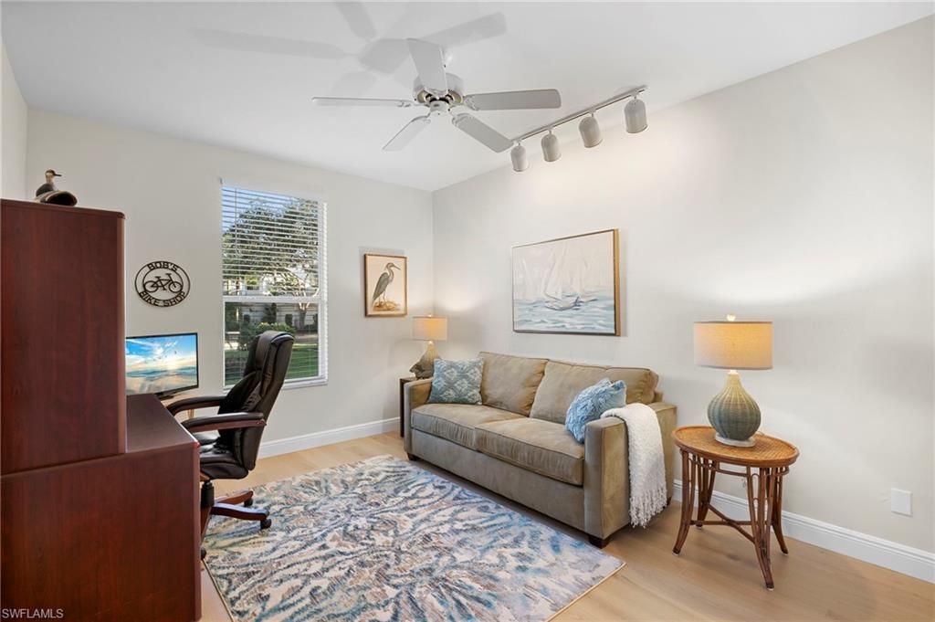 27071 Lake Harbor Ct, Unit 103, Bonita Springs, FL 34134 Photo