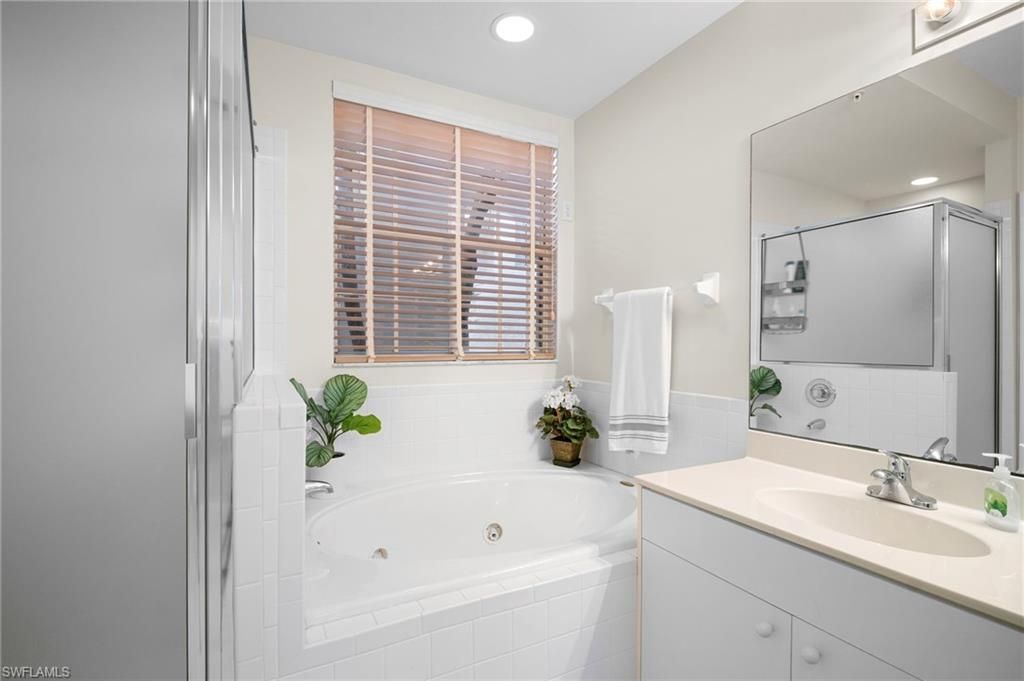 27071 Lake Harbor Ct, Unit 103, Bonita Springs, FL 34134 Photo