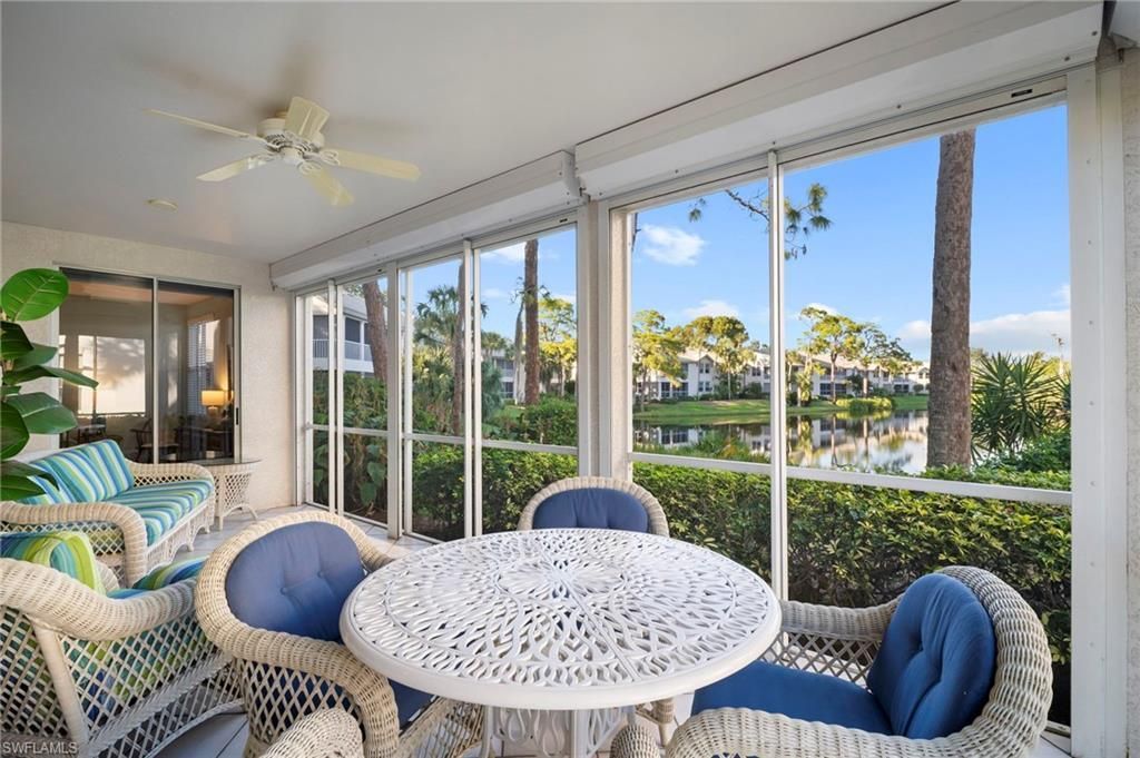 27071 Lake Harbor Ct, Unit 103, Bonita Springs, FL 34134 Photo