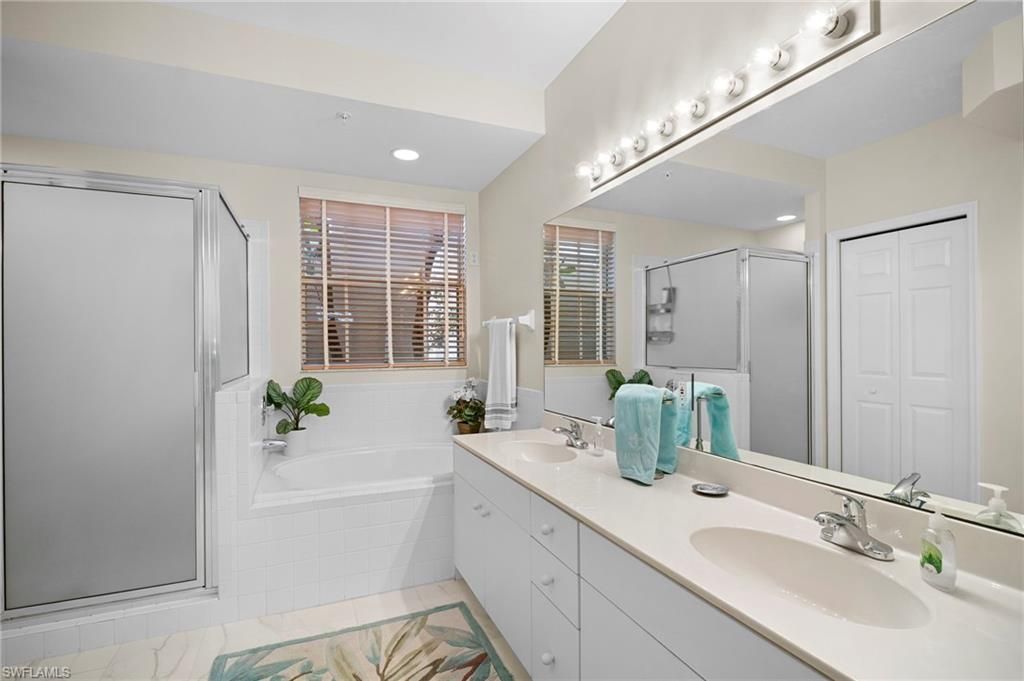 27071 Lake Harbor Ct, Unit 103, Bonita Springs, FL 34134 Photo
