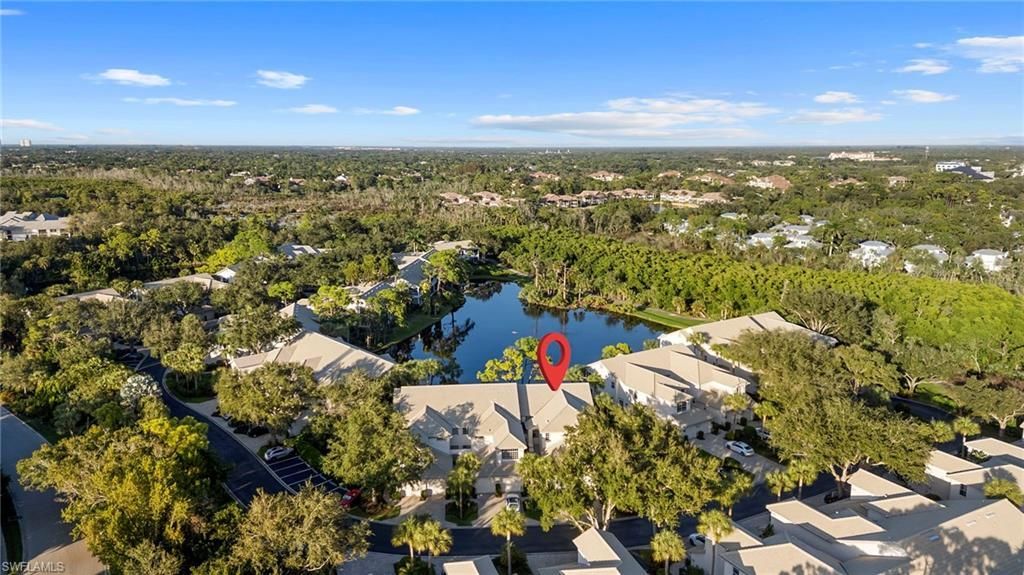 27071 Lake Harbor Ct, Unit 103, Bonita Springs, FL 34134 Photo