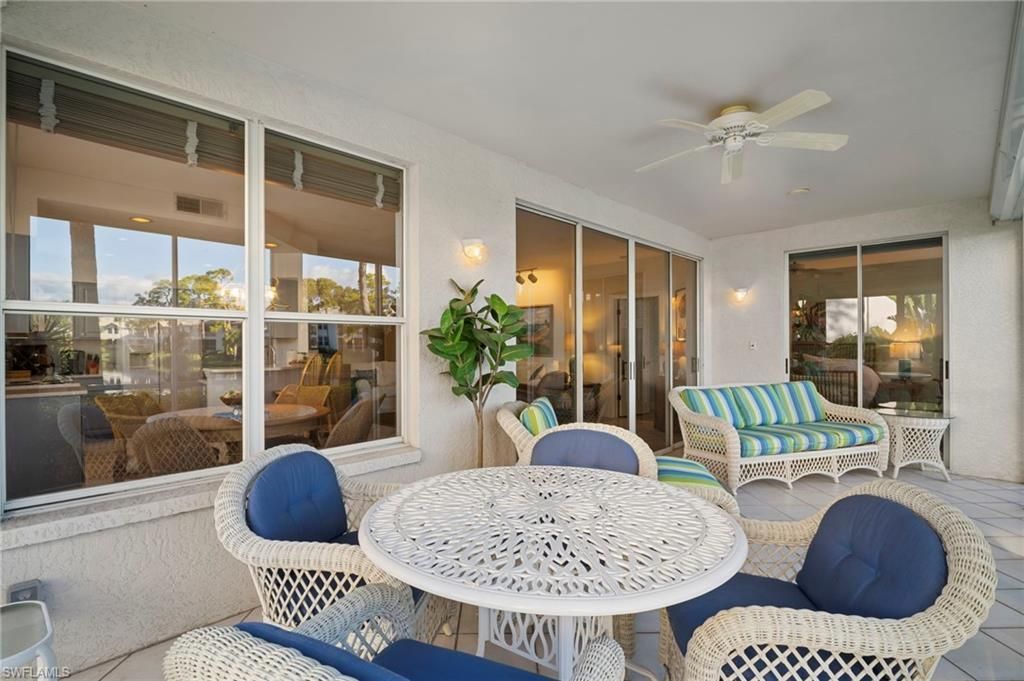 27071 Lake Harbor Ct, Unit 103, Bonita Springs, FL 34134 Photo