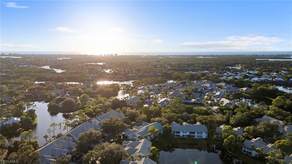 27071 Lake Harbor Ct, Unit 103, Bonita Springs, FL 34134 Photo