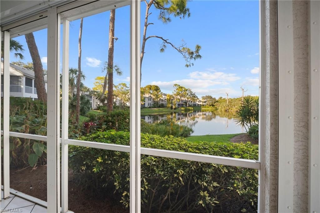 27071 Lake Harbor Ct, Unit 103, Bonita Springs, FL 34134 Photo
