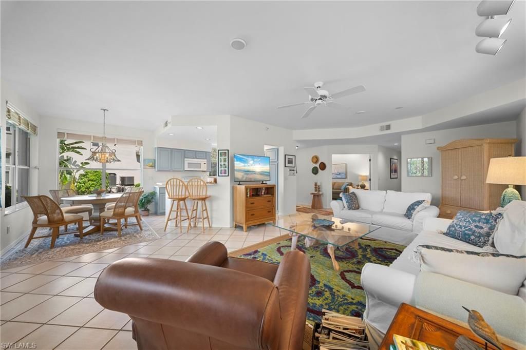 27071 Lake Harbor Ct, Unit 103, Bonita Springs, FL 34134 Photo