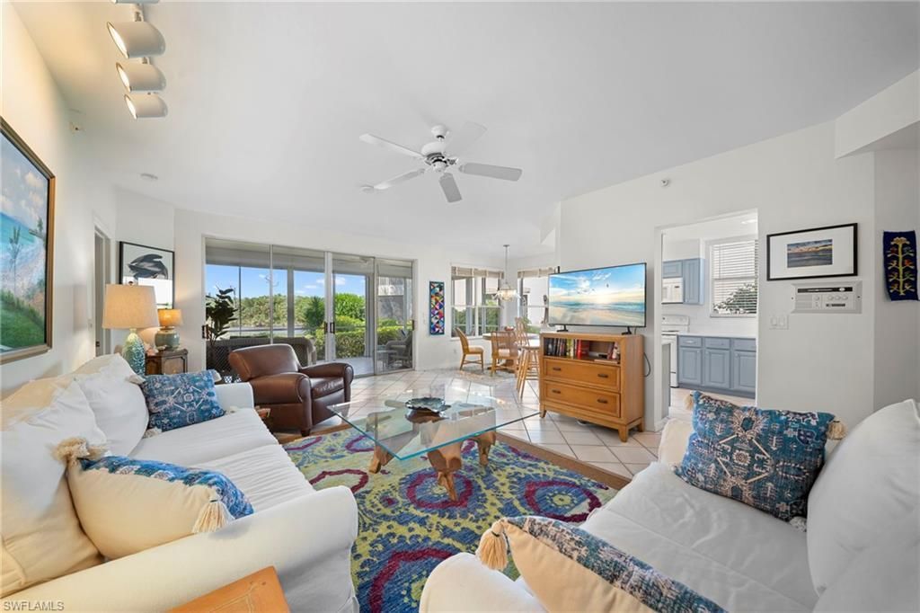 27071 Lake Harbor Ct, Unit 103, Bonita Springs, FL 34134 Photo