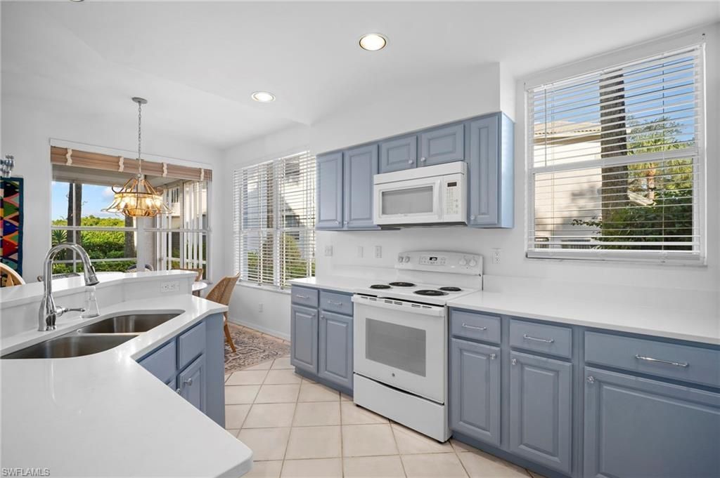 27071 Lake Harbor Ct, Unit 103, Bonita Springs, FL 34134 Photo