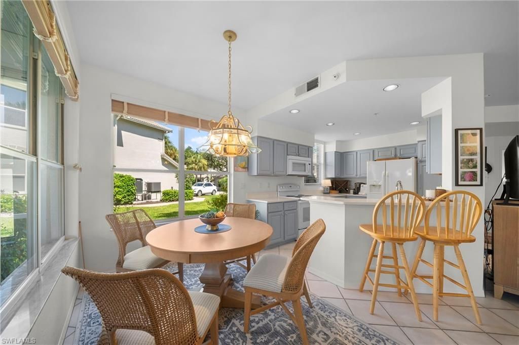 27071 Lake Harbor Ct, Unit 103, Bonita Springs, FL 34134 Photo
